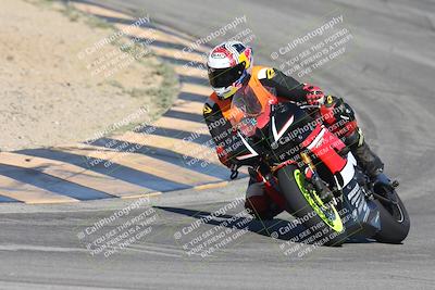 media/Oct-03-2025-CVMA Friday Practice (Fri) [[0c1e57b650]]/4-Racer 3-NRS/Session 2- Turns 9 and 10/